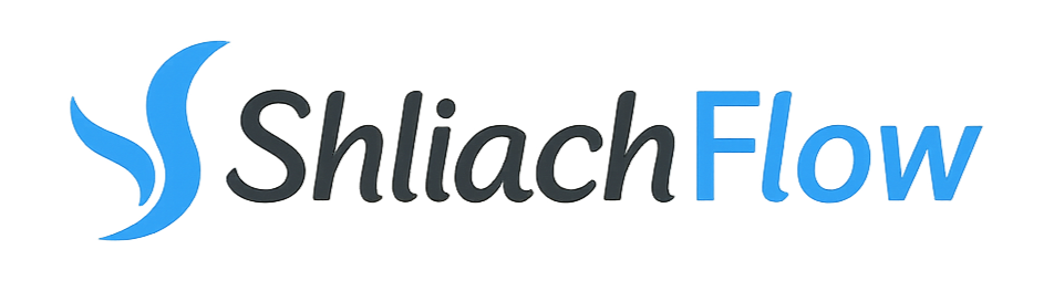 ShliachFlow